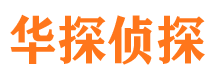 金川市侦探调查公司